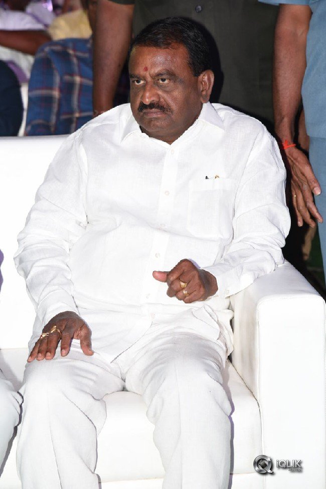 Kavacham-Audio-Launch-in-Bhimavaram